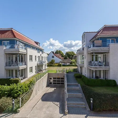 Duenenblick 20